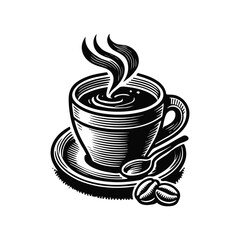 Warmth in a Cup A Cozy Coffee Ritual