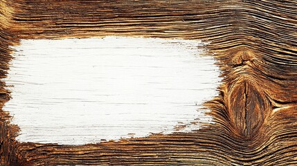 Weathered wood texture nature photography outdoor macro rustic beauty for design