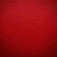 Fototapeta premium red canvas background