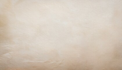 Obraz premium white beige paper historical past texture light hard textured noticed clean reproduction area