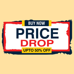 discount set, Price drop Icons,discount collection, discount tags Bundles, percent sign percentage interest rate, sale discount savings symbols, discount offer, up to 50% off,
