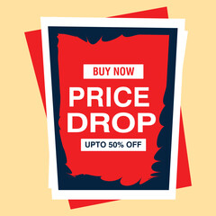 discount set, Price drop Icons,discount collection, discount tags Bundles, percent sign percentage interest rate, sale discount savings symbols, discount offer, up to 50% off,