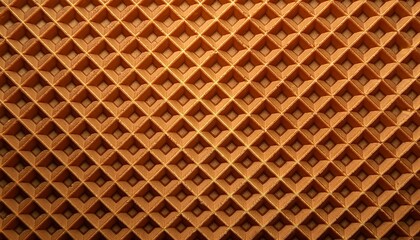 Naklejka premium woven texture background 