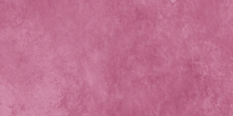 Abstract background with pink marble texture and Vintage or grungy of White Concrete Texture. Concrete wall white color for background. Old grunge textures. White background illustration.