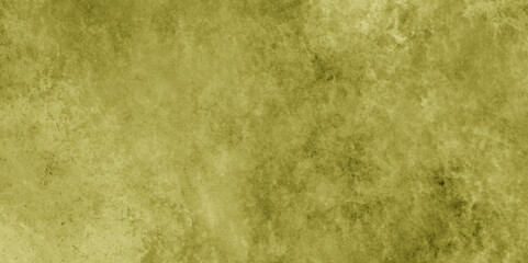Abstract Elegant dark green background with mottled vintage texture in old fancy background design, texture of colored parchment paper.