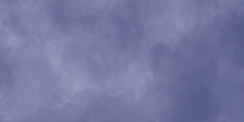 Abstract Elegant dark blue background with mottled vintage texture in old fancy background design, texture of colored parchment paper.