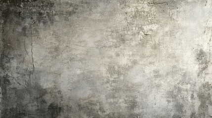 Fototapeta premium Abstract old texture concrete background