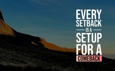 Motivational quotes about overcoming the fear of failure. Perfect for posters, merchandise, and...