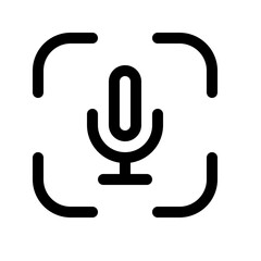 Accessibility Scan-audio