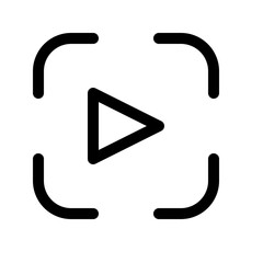 Accessibility Scan-video