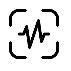 Accessibility Scan-activity