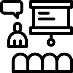 -_Presentation, Slide, File, PowerPoint, Deck