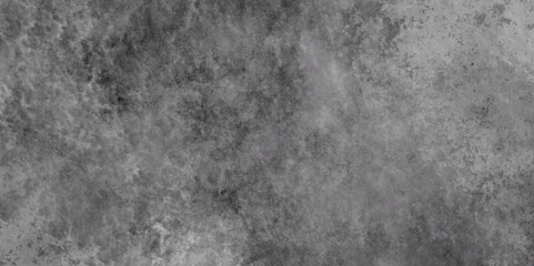 Obraz premium Abstract black and gray texture background with black wall texture design. Dark grungy black wall concrete texture wall backdrop. marble stone texture background.