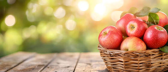 A picture Collection of Unique Apple fruit Concept