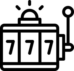 -_Jackpot, Lottery, Prize, Win, Money