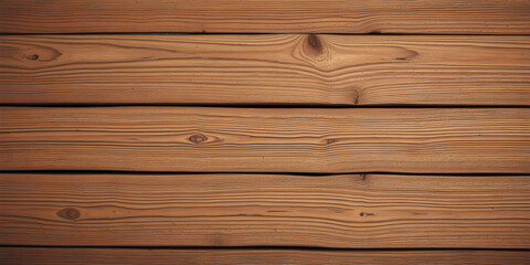 Fototapeta premium Wooden texture, light brown