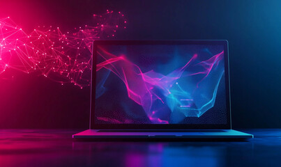 Leveraging data analytics for strategic profit enhancement in banking a systematic approach to financial marketing insights