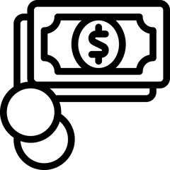 -_Money, Currency, Finance, Wealth, Cash