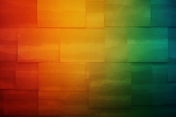 Fototapeta premium background