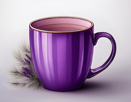 Purple Cup Images – Browse 146,858 Stock Photos, Vectors Purple Cup Images – Browse 146,858 Stock Photos, Vectors
