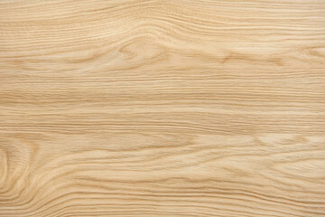 old wood background, dark wooden abstract texture
