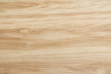 old wood background, dark wooden abstract texture