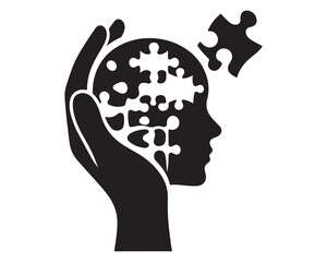 Autism Awareness Day 17.eps