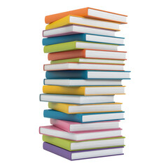 Book Stack Images Background hd