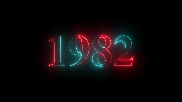 1982 Images – Browse 5,012 Stock Photos, Vectors, and Video | Adobe Stock