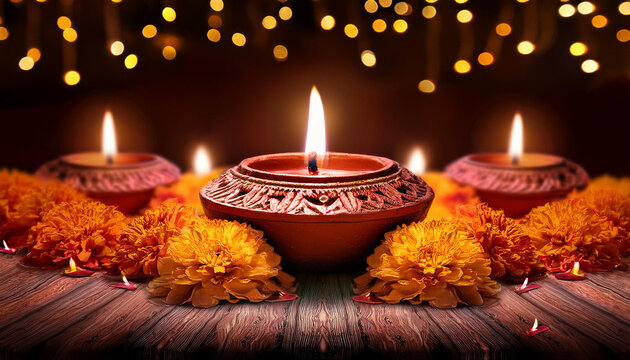 diya diya wallpaper diwali stock images realistic stock photos