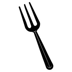set of kitchen utensils