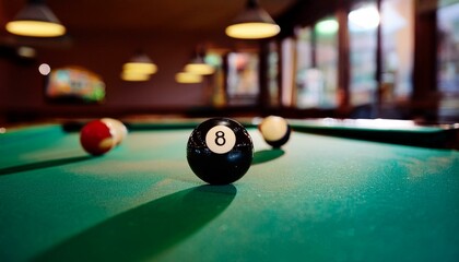 Experience the thrill of the game with style.  