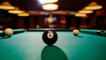 Experience the thrill of the game with style.  