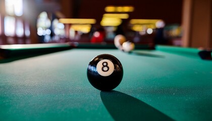 Challenge yourself and friends in a friendly match.  