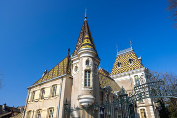 Fototapety na wymiar - Fototapeta24.pl