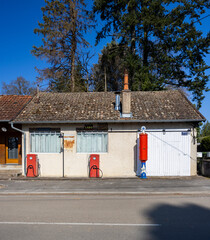 Fototapety na wymiar - Fototapeta24.pl