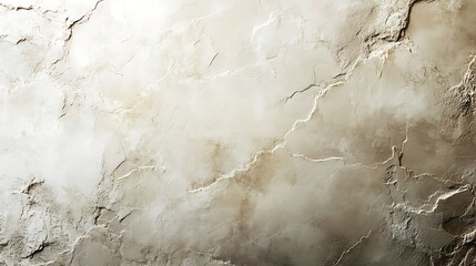 Fototapeta premium Smooth Luxurious Sandstone Background with Satin Texture and Detail