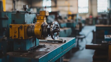 progressive
occupational
industrialization
industrialists
sectoral
employment
corporate
labor
workers
property
manufactured
vocational
social
machinery
manufacturer
construction
manufacturer
worker
in