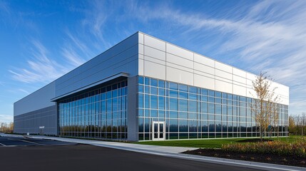 progressive
occupational
industrialization
industrialists
sectoral
employment
corporate
labor
workers
property
manufactured
vocational
social
machinery
manufacturer
construction
manufacturer
worker
in