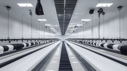 progressive
occupational
industrialization
industrialists
sectoral
employment
corporate
labor
workers
property
manufactured
vocational
social
machinery
manufacturer
construction
manufacturer
worker
in