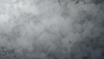 Obraz premium Gray and Black Backdrop with Intricate Cracks for a Rugged Look
