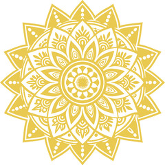 abstract sun background