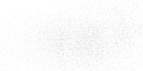 Abstract scratched background  rusted anime or manga style comic vector graphic illustration  dark grainy texture on white dust overlay textured