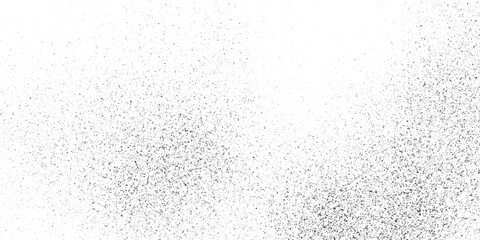  Rusted anime or manga style comic vector graphic illustration  Dark grainy texture on white dust overlay textured 