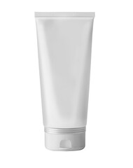 Tube Of Cream Or Gel