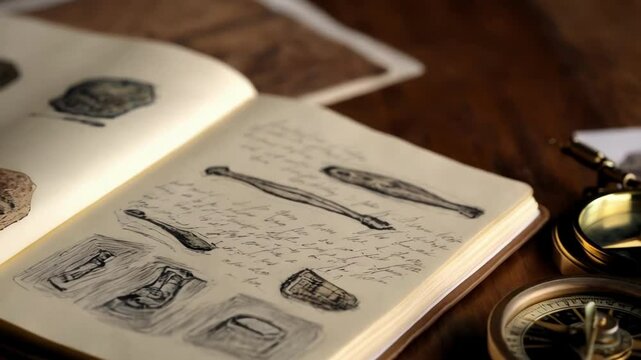 Field Notes Images – Browse 276,826 Stock Photos, Vectors, and Video ...