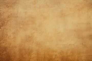 Obraz premium 紙, 古紙, 汚れ, 経年劣化, 素材, テクスチャ, デザイン, 模様, paper, old paper, stain, aging, material, texture, design, pattern