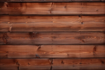 Fototapeta premium 木, 板, ウッドパネル, 素材, 建材, テクスチャ, デザイン, 模様, Wood, Board, Wood Panel, Material, Building Material, Texture, Design, Pattern