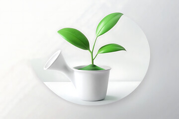 sustainable-practices-for-indoor-gardening- (5)
