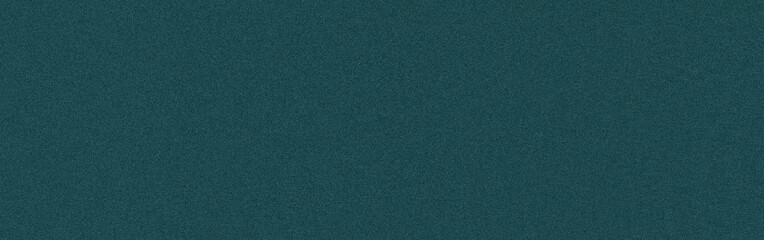 grainy noise with gradient teal colors: serene and stylish abstract design for modern headers and overlays